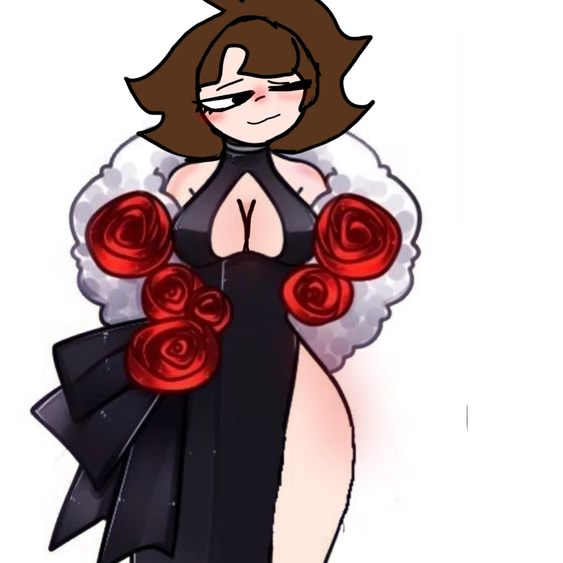 Blaky