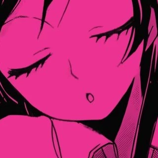 Eve 
