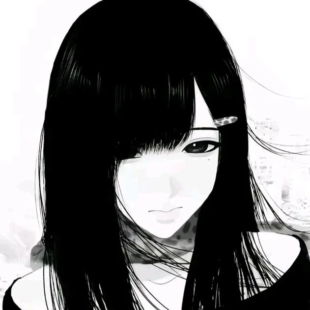 Yᴇssɪ