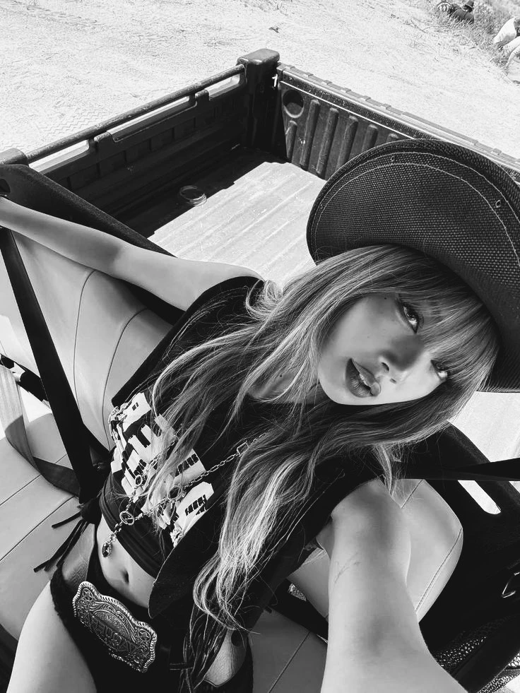 Lalisa Manobal thumbnail