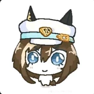 Niki