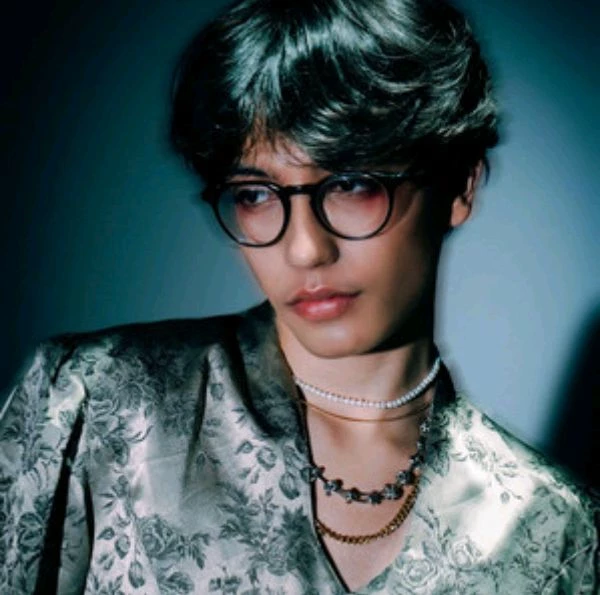 Project "Surprise Surprise!"