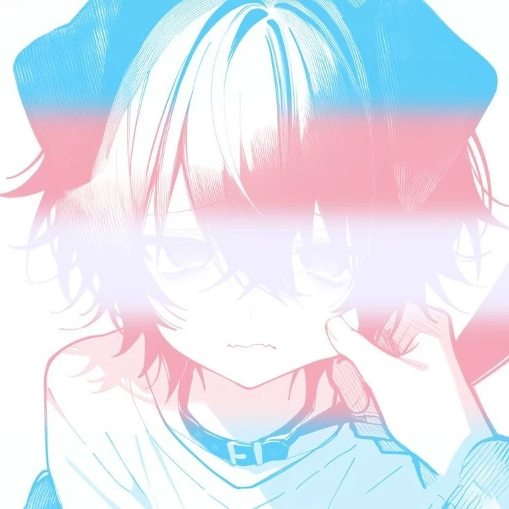 ~Blushiilolli~
