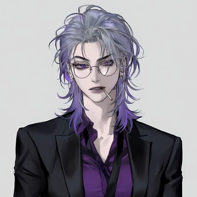 Azel