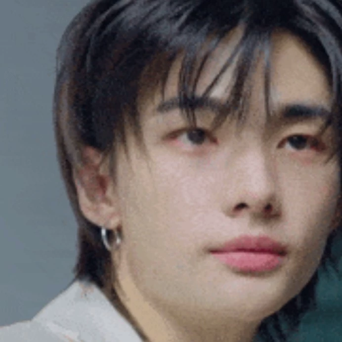 juhoon