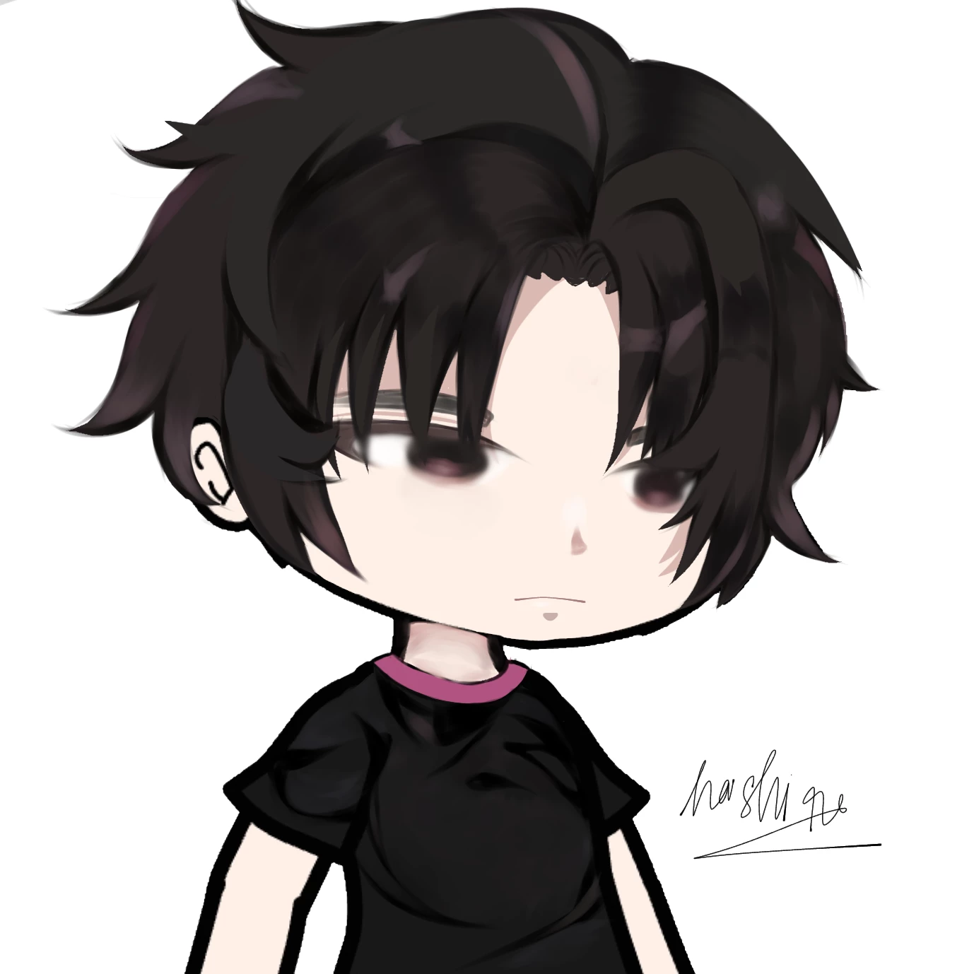 Hyuji