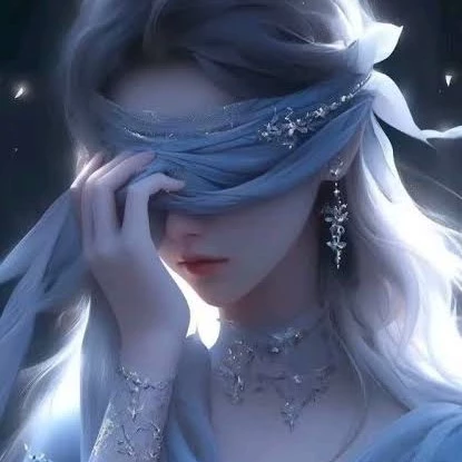 𝔑𝔦𝔰𝔥𝔲..𓂃 ࣪ ִֶָ🦋