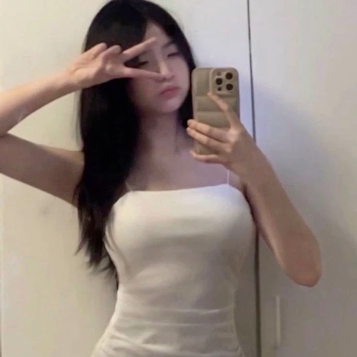 Ella 