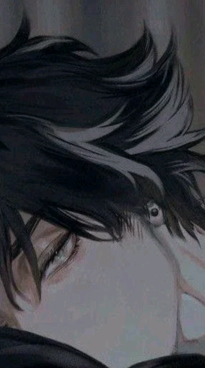 Aksel--your enemy thumbnail