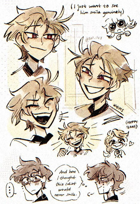 lucifer