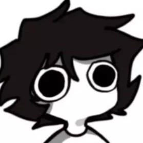 Yoichi 