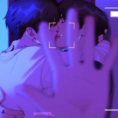 ~Jikookfan~
