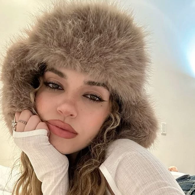 Daniela 