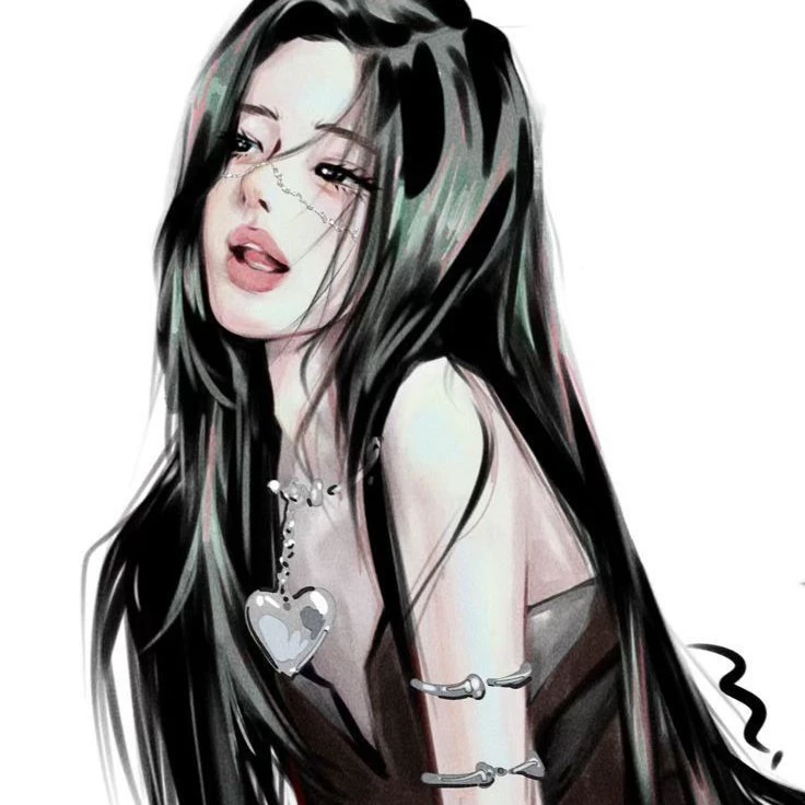 Celina