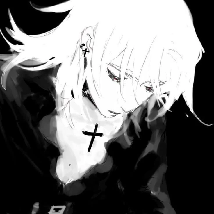 Valen