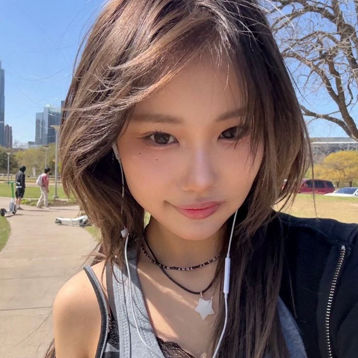 Jieun