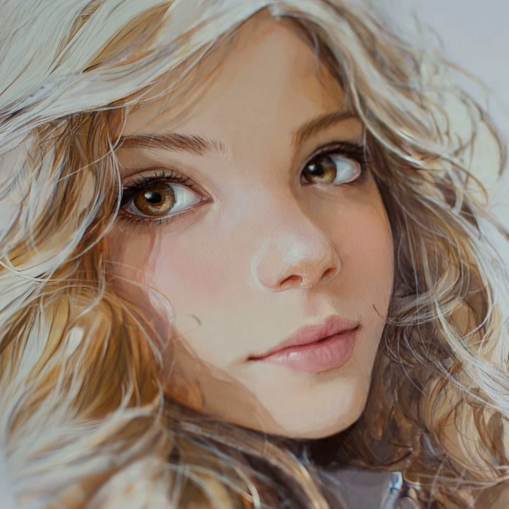 Gaby