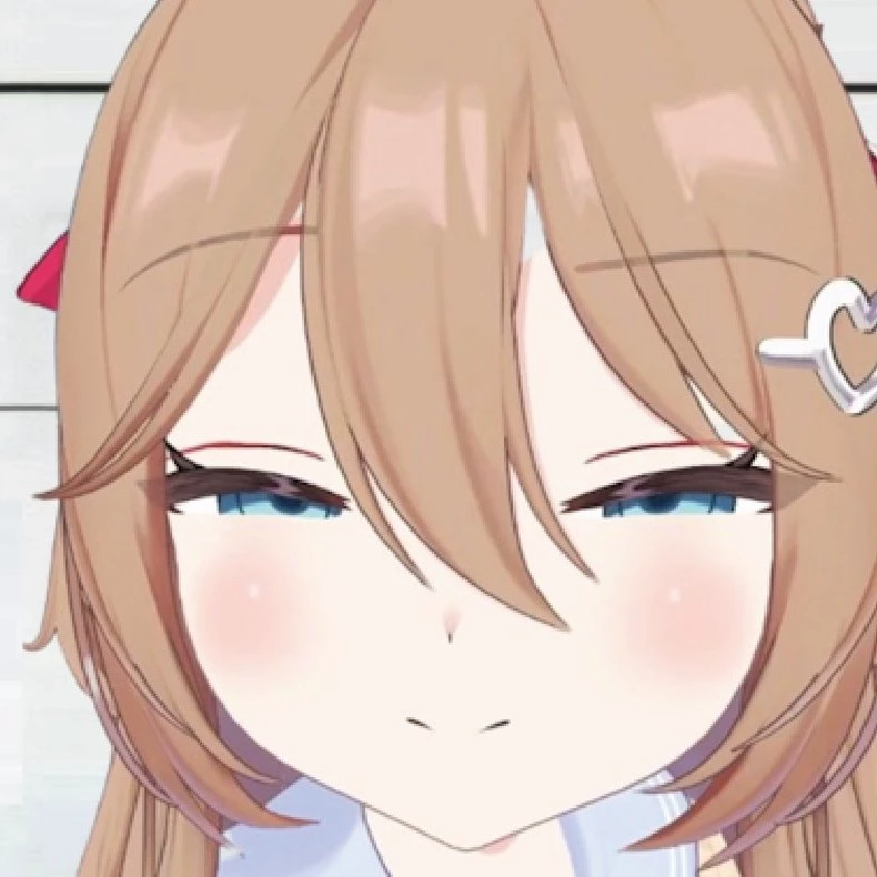Kuri