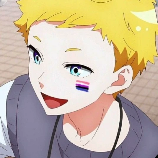 akemi
