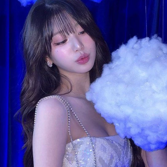 Lia