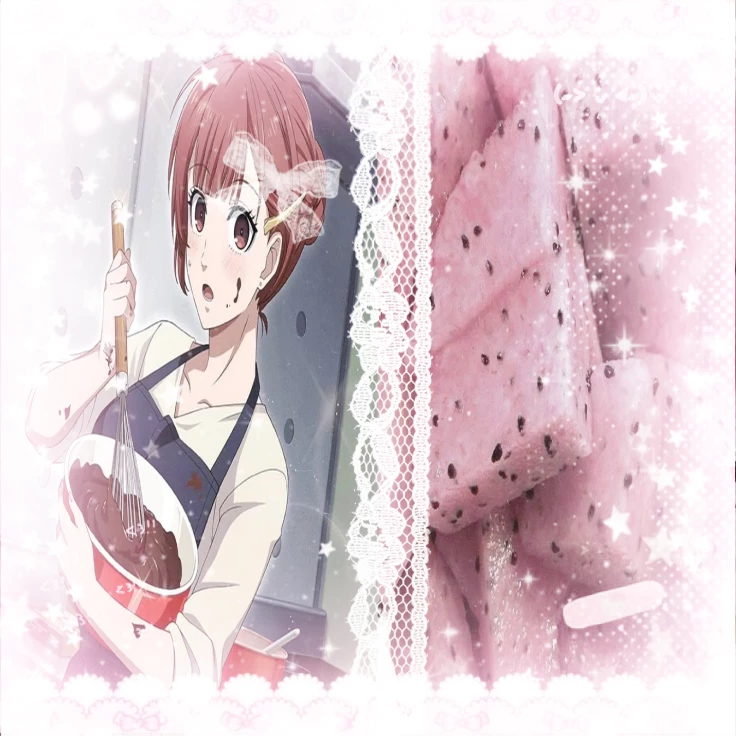 Mizuki