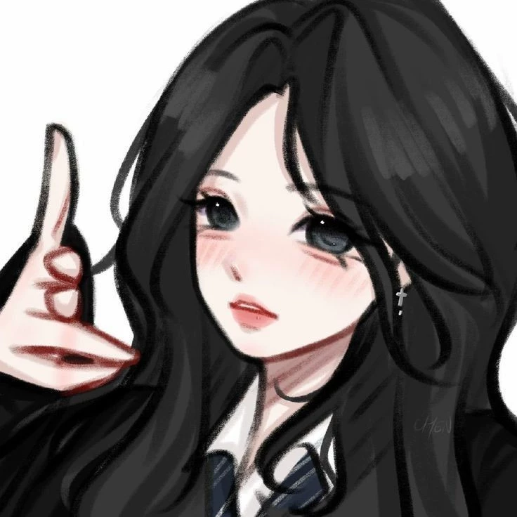 Hanna 