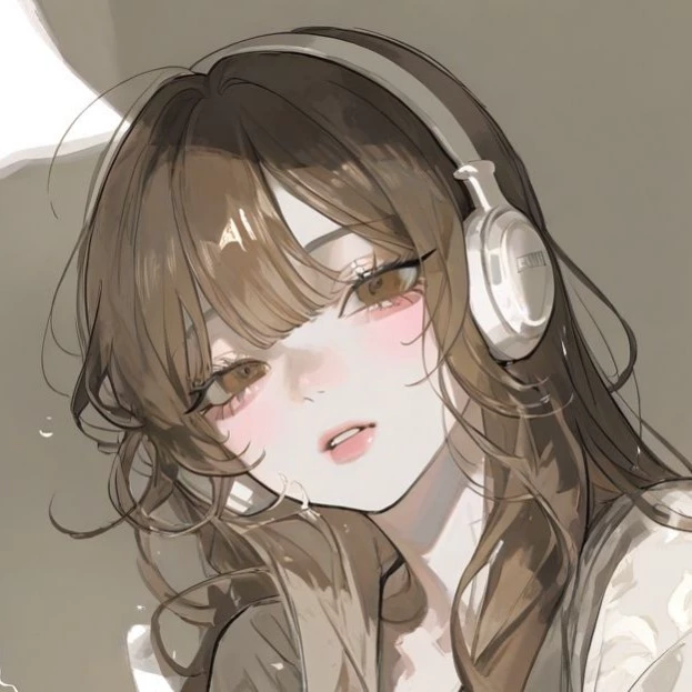Mina Yamamoto