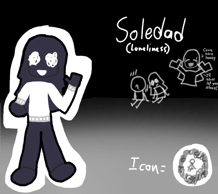 Soledad thumbnail