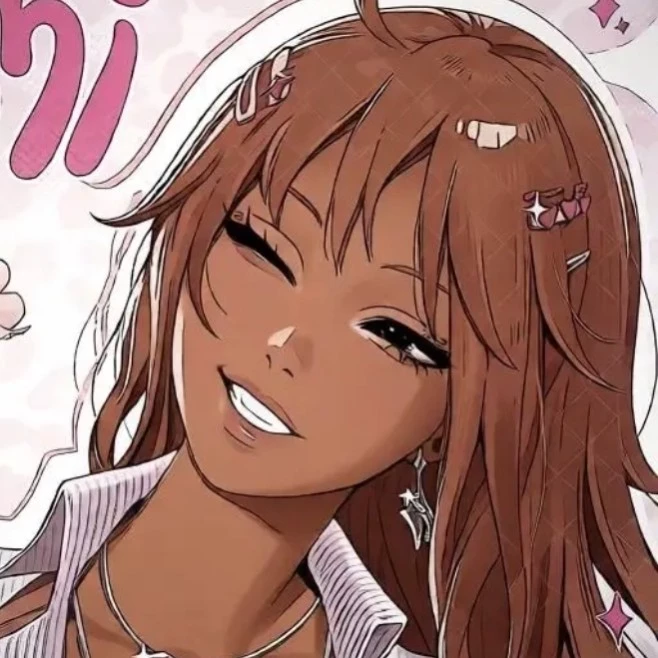 Lin