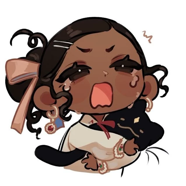 Kiara