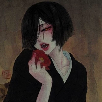 Shen Yue Tatsu thumbnail