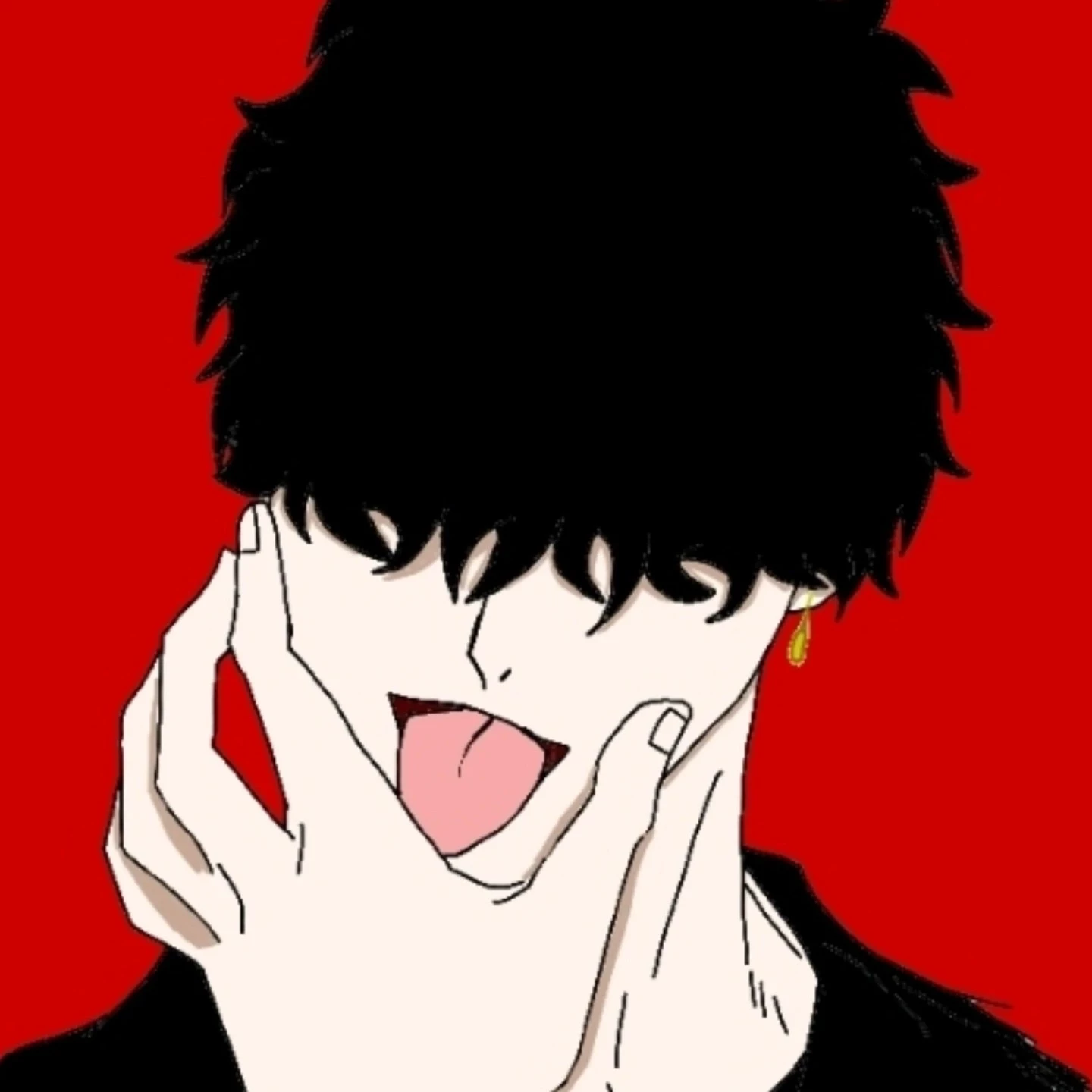 Levi