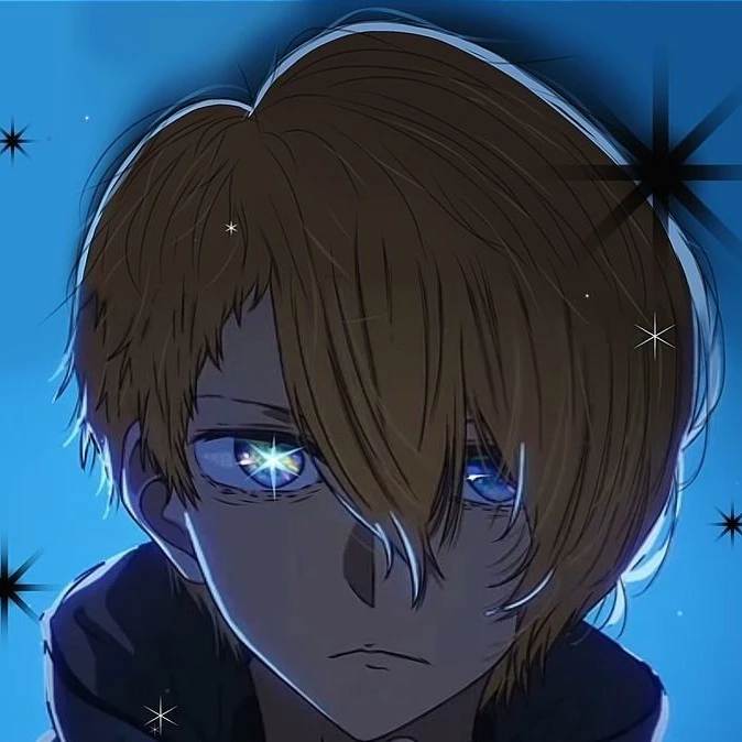 Tsuki 