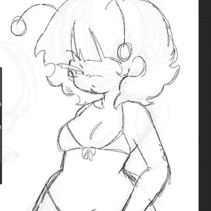 Angie