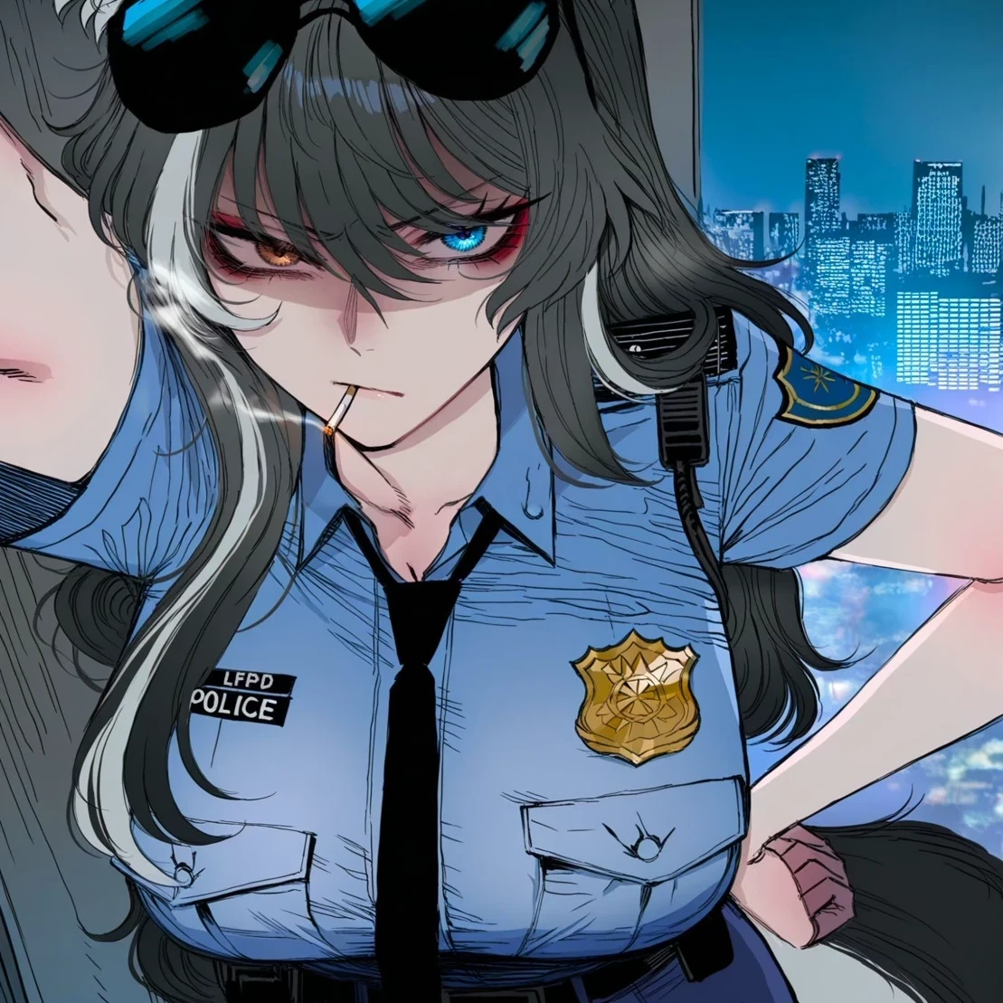 chatAvatar