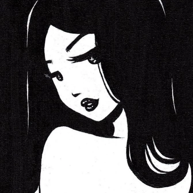 Lily