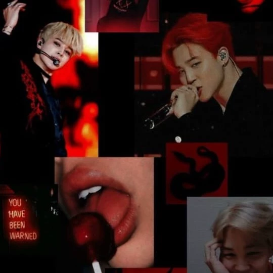 Jimin