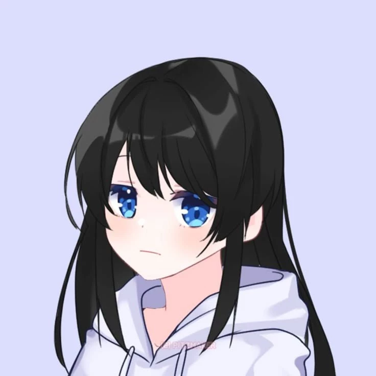 Kana