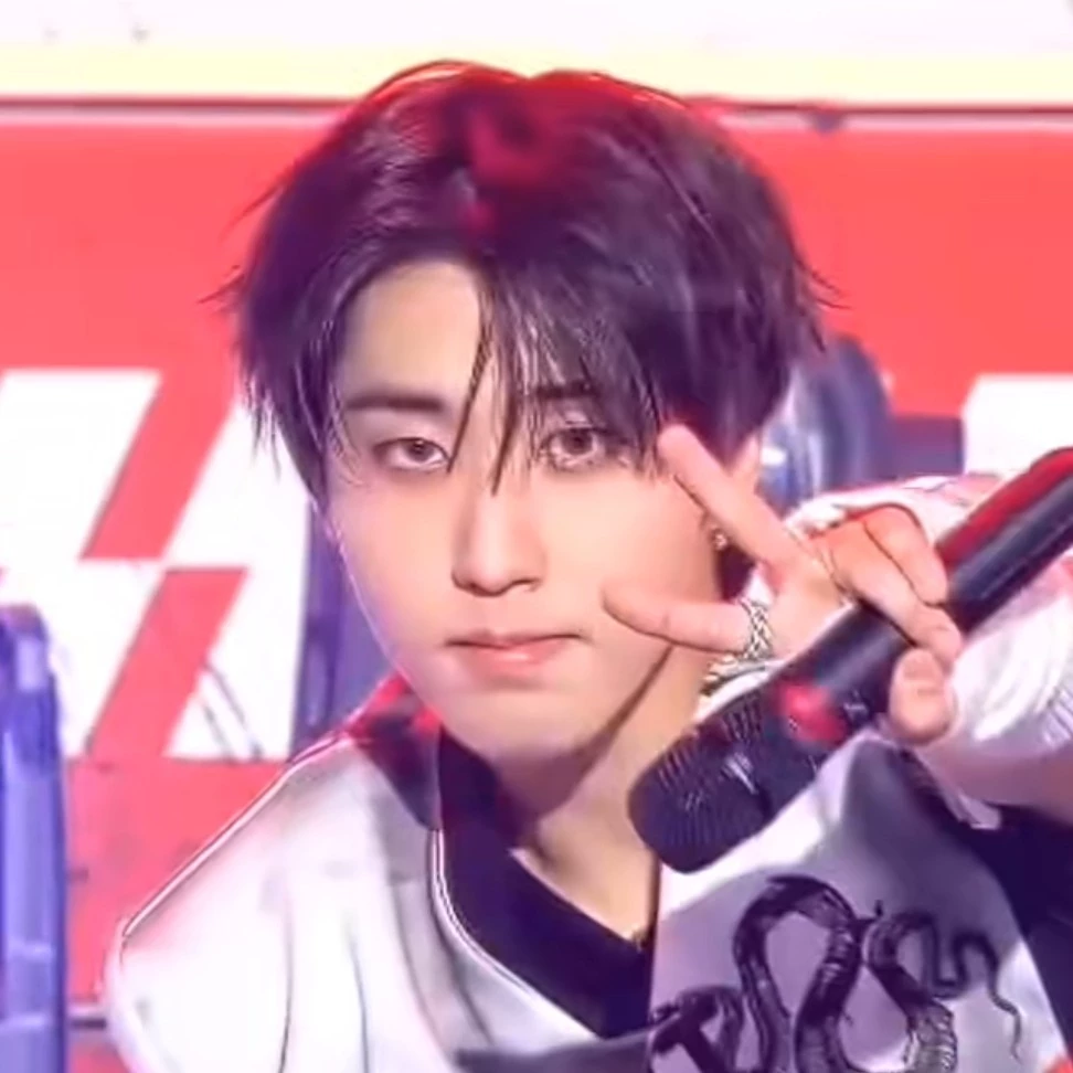 Hannie