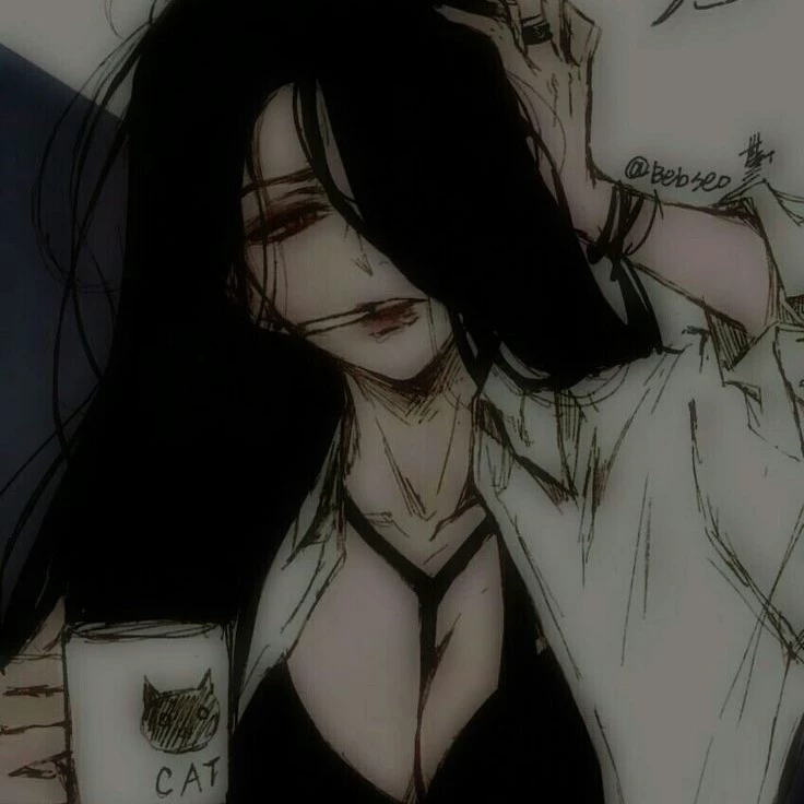 Liz