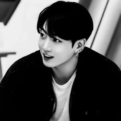Jeon Jungkook thumbnail