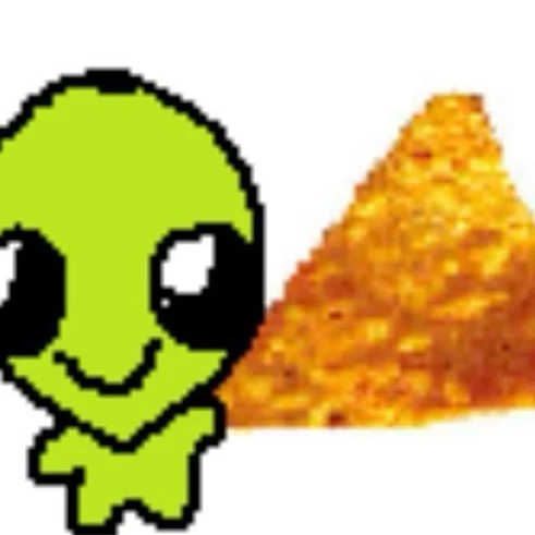 Lilyt