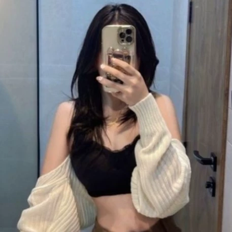 Luisa