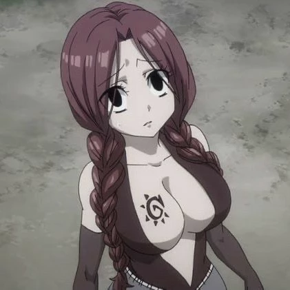 hanna 