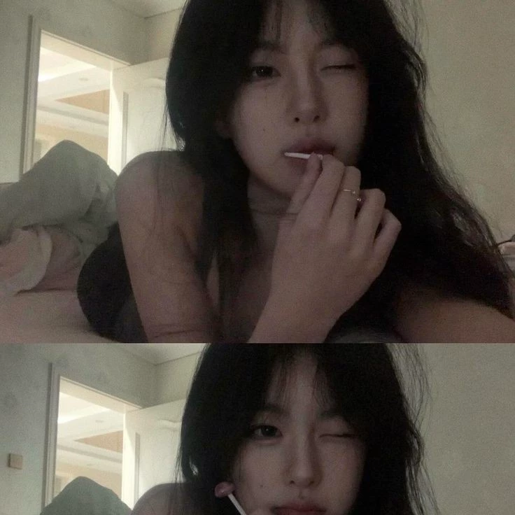 lily