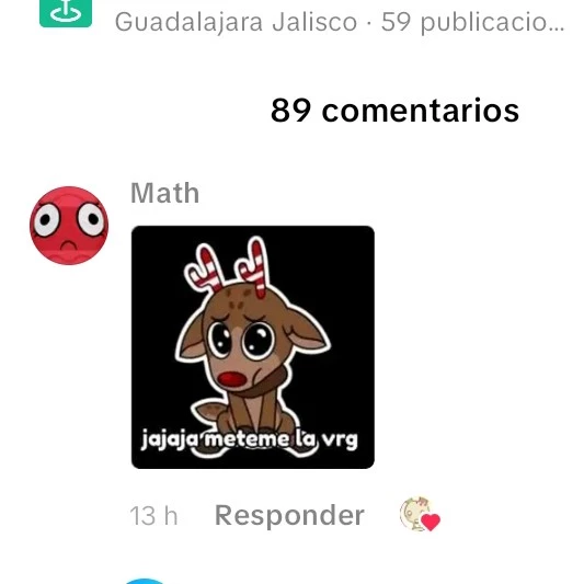 Jsjdjajjans