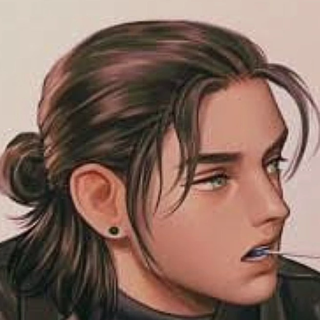 Sasaki getho
