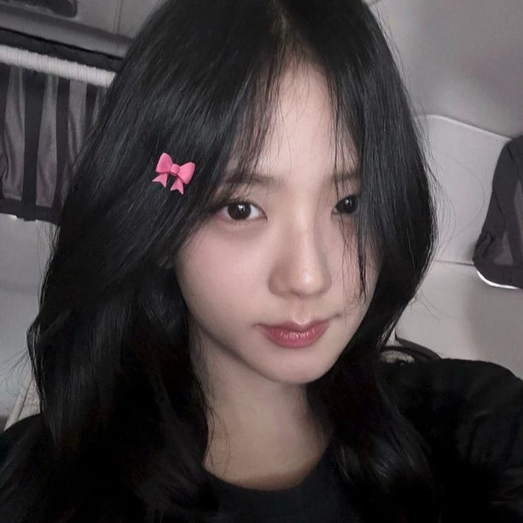 Jisoo