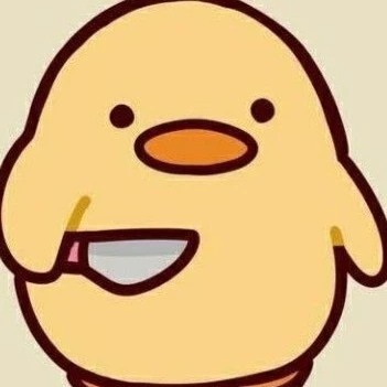 Azuki 