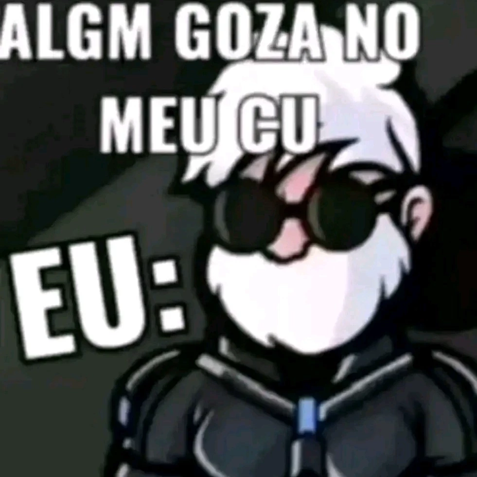 Aruto
